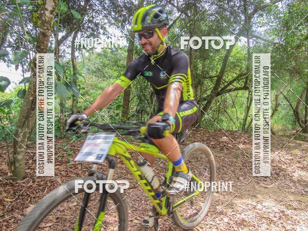 Buy your photos of the eventCopa das Vertentes - Etapa Final on Fotop