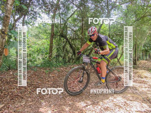 Buy your photos of the eventCopa das Vertentes - Etapa Final on Fotop