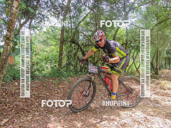 Buy your photos of the eventCopa das Vertentes - Etapa Final on Fotop