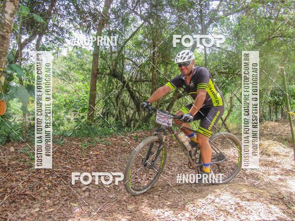 Buy your photos of the eventCopa das Vertentes - Etapa Final on Fotop