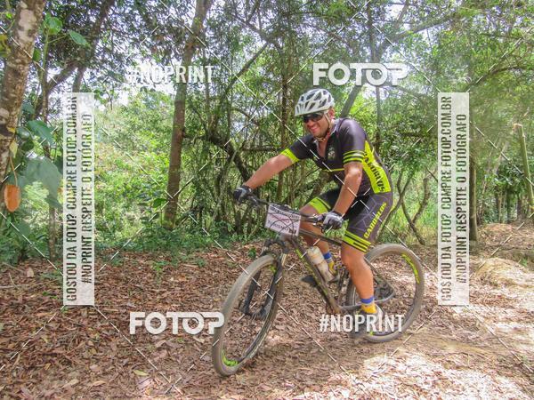 Buy your photos of the eventCopa das Vertentes - Etapa Final on Fotop