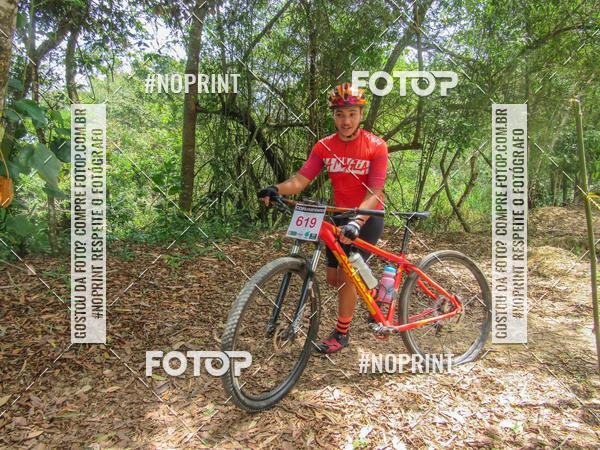 Buy your photos of the eventCopa das Vertentes - Etapa Final on Fotop