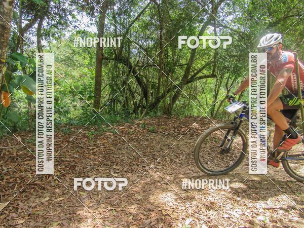 Buy your photos of the eventCopa das Vertentes - Etapa Final on Fotop