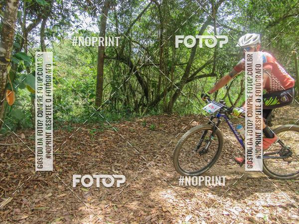 Buy your photos of the eventCopa das Vertentes - Etapa Final on Fotop