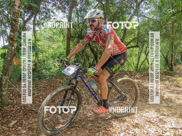 Buy your photos of the eventCopa das Vertentes - Etapa Final on Fotop