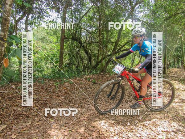 Buy your photos of the eventCopa das Vertentes - Etapa Final on Fotop