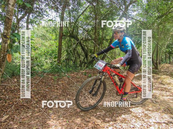 Buy your photos of the eventCopa das Vertentes - Etapa Final on Fotop