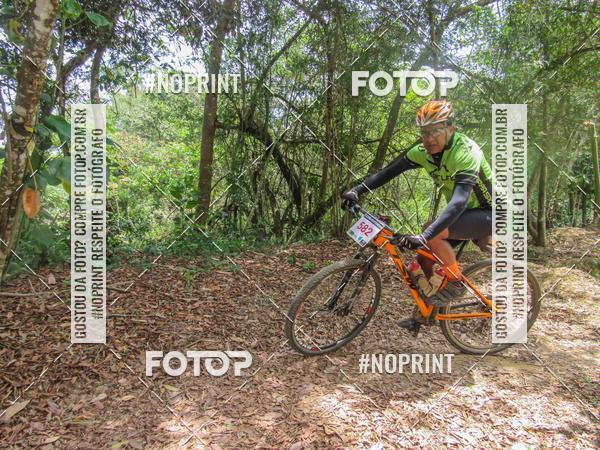 Buy your photos of the eventCopa das Vertentes - Etapa Final on Fotop