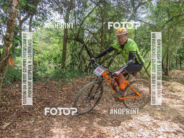 Buy your photos of the eventCopa das Vertentes - Etapa Final on Fotop