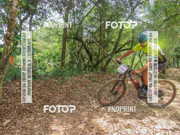 Buy your photos of the eventCopa das Vertentes - Etapa Final on Fotop