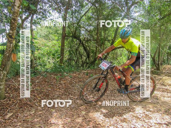 Buy your photos of the eventCopa das Vertentes - Etapa Final on Fotop