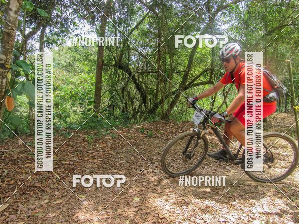 Buy your photos of the eventCopa das Vertentes - Etapa Final on Fotop