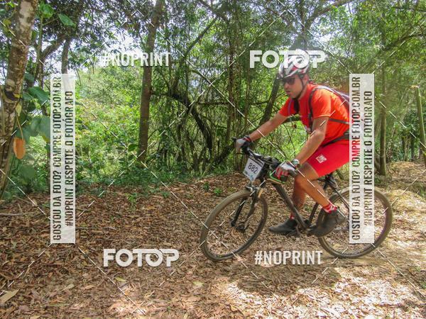 Buy your photos of the eventCopa das Vertentes - Etapa Final on Fotop