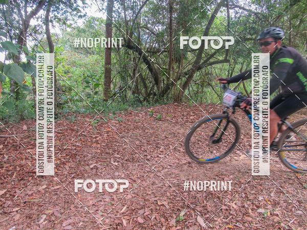 Buy your photos of the eventCopa das Vertentes - Etapa Final on Fotop