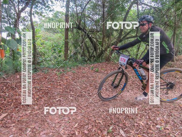 Buy your photos of the eventCopa das Vertentes - Etapa Final on Fotop