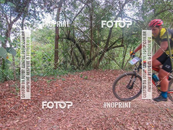 Buy your photos of the eventCopa das Vertentes - Etapa Final on Fotop