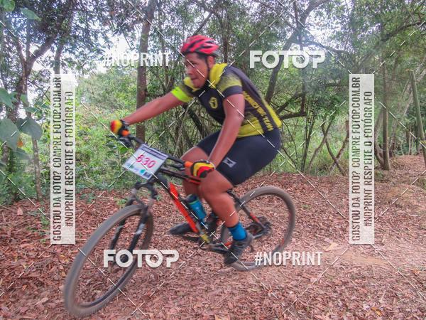 Buy your photos of the eventCopa das Vertentes - Etapa Final on Fotop