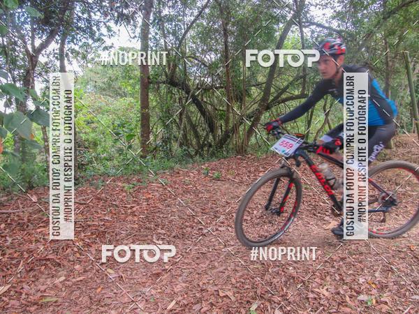 Buy your photos of the eventCopa das Vertentes - Etapa Final on Fotop