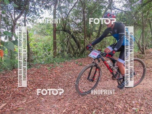 Buy your photos of the eventCopa das Vertentes - Etapa Final on Fotop