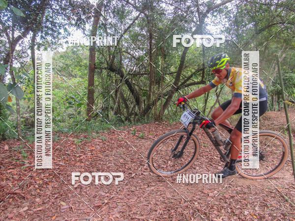 Buy your photos of the eventCopa das Vertentes - Etapa Final on Fotop