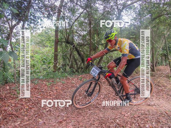 Buy your photos of the eventCopa das Vertentes - Etapa Final on Fotop