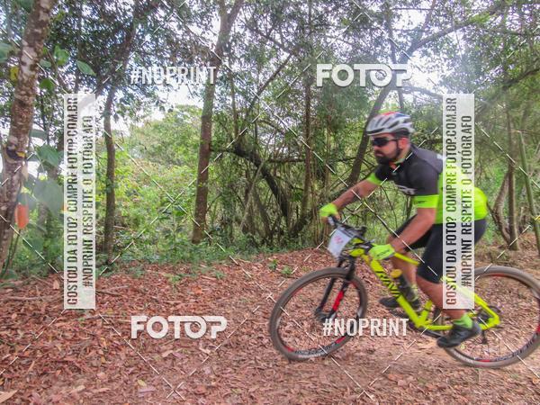 Buy your photos of the eventCopa das Vertentes - Etapa Final on Fotop
