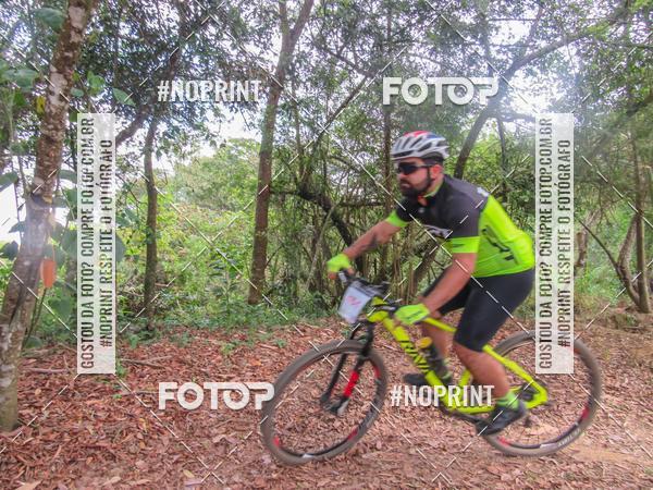 Buy your photos of the eventCopa das Vertentes - Etapa Final on Fotop