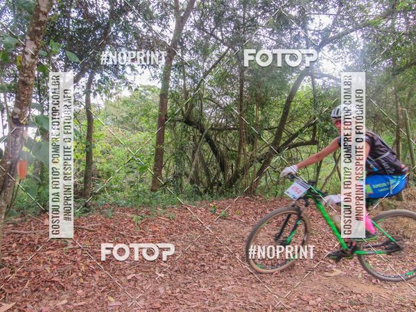 Buy your photos of the eventCopa das Vertentes - Etapa Final on Fotop