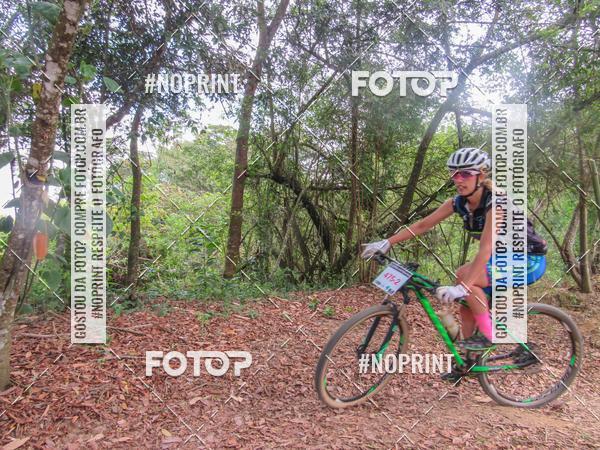 Buy your photos of the eventCopa das Vertentes - Etapa Final on Fotop