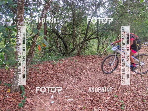 Buy your photos of the eventCopa das Vertentes - Etapa Final on Fotop