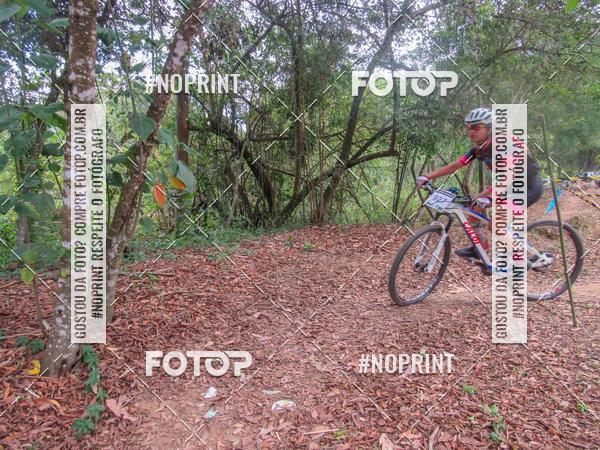 Buy your photos of the eventCopa das Vertentes - Etapa Final on Fotop