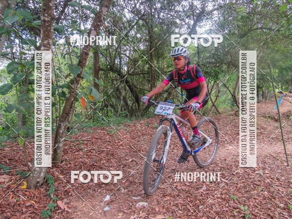 Buy your photos of the eventCopa das Vertentes - Etapa Final on Fotop