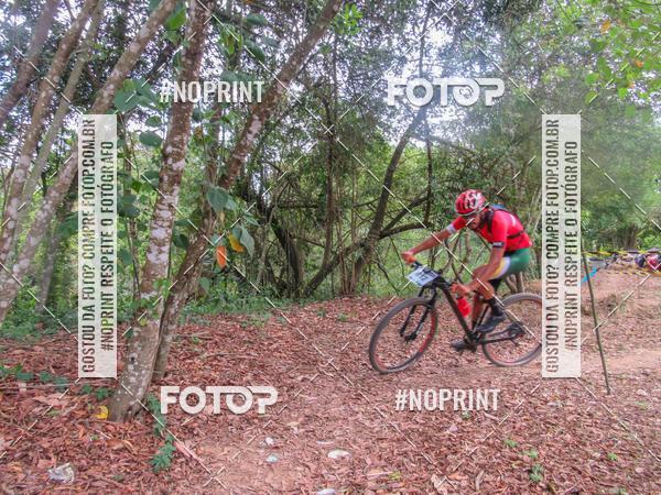 Buy your photos of the eventCopa das Vertentes - Etapa Final on Fotop