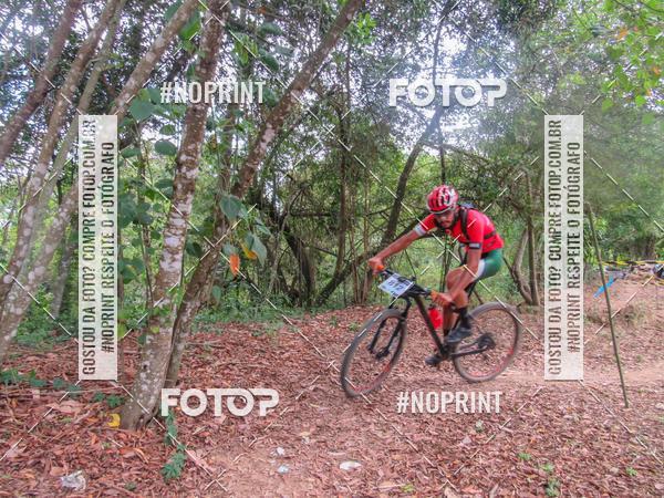 Buy your photos of the eventCopa das Vertentes - Etapa Final on Fotop