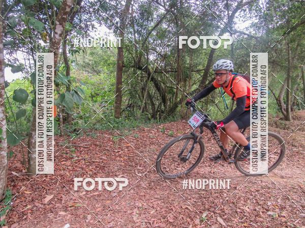 Buy your photos of the eventCopa das Vertentes - Etapa Final on Fotop