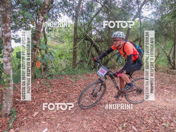 Buy your photos of the eventCopa das Vertentes - Etapa Final on Fotop