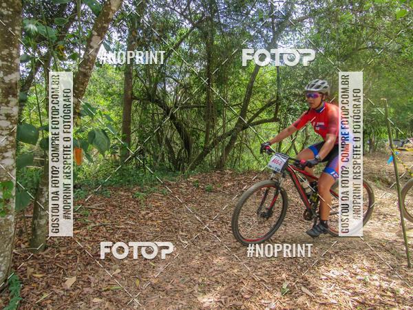 Buy your photos of the eventCopa das Vertentes - Etapa Final on Fotop