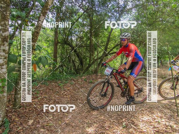 Buy your photos of the eventCopa das Vertentes - Etapa Final on Fotop