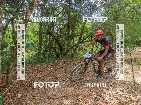 Buy your photos of the eventCopa das Vertentes - Etapa Final on Fotop