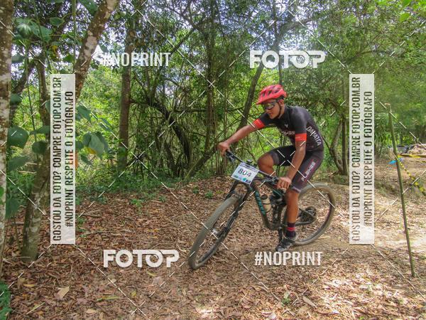 Buy your photos of the eventCopa das Vertentes - Etapa Final on Fotop