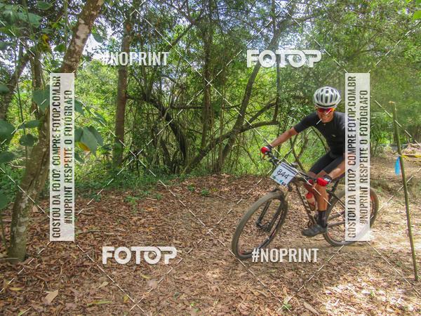 Buy your photos of the eventCopa das Vertentes - Etapa Final on Fotop