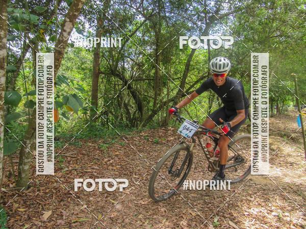 Buy your photos of the eventCopa das Vertentes - Etapa Final on Fotop