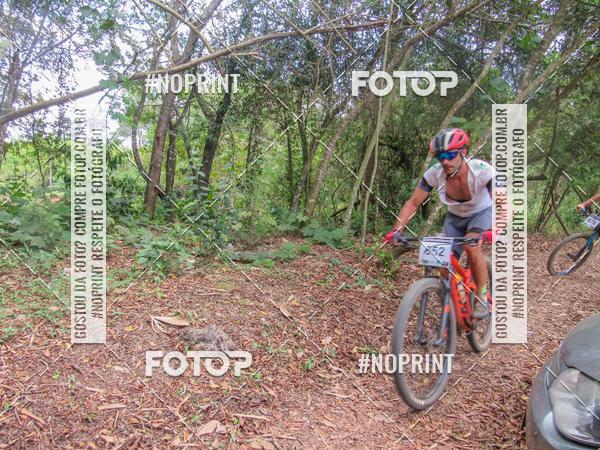 Buy your photos of the eventCopa das Vertentes - Etapa Final on Fotop