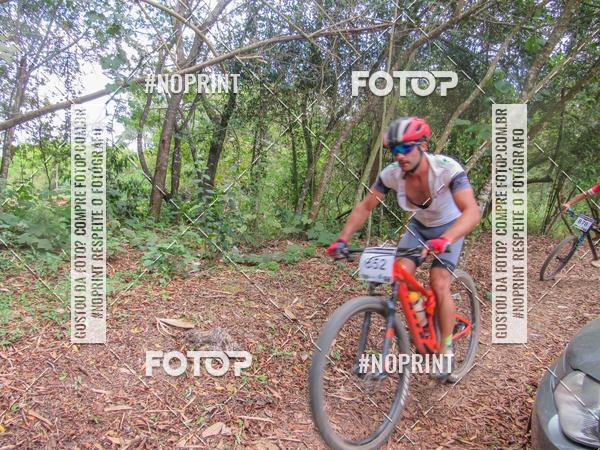 Buy your photos of the eventCopa das Vertentes - Etapa Final on Fotop