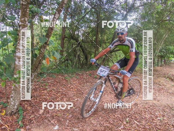 Buy your photos of the eventCopa das Vertentes - Etapa Final on Fotop