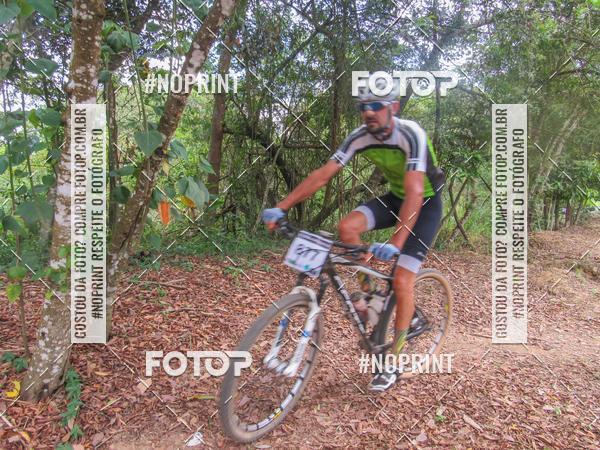 Buy your photos of the eventCopa das Vertentes - Etapa Final on Fotop