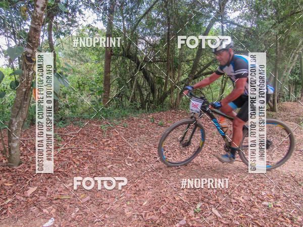 Buy your photos of the eventCopa das Vertentes - Etapa Final on Fotop