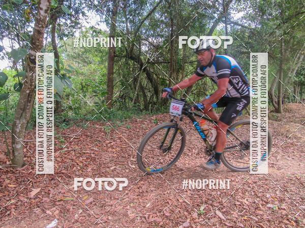 Buy your photos of the eventCopa das Vertentes - Etapa Final on Fotop