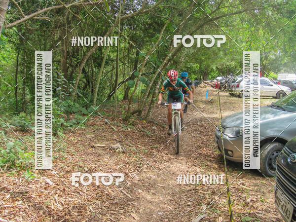 Buy your photos of the eventCopa das Vertentes - Etapa Final on Fotop