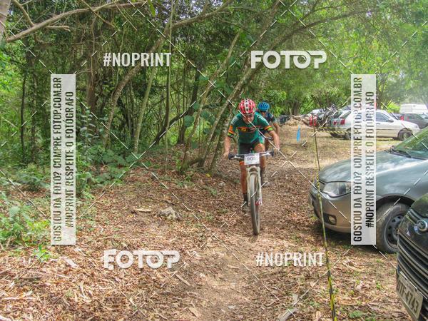 Buy your photos of the eventCopa das Vertentes - Etapa Final on Fotop